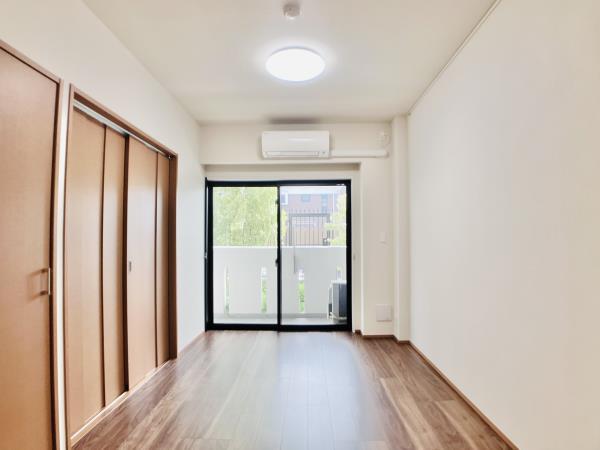 9/29 リビング/ダイニング