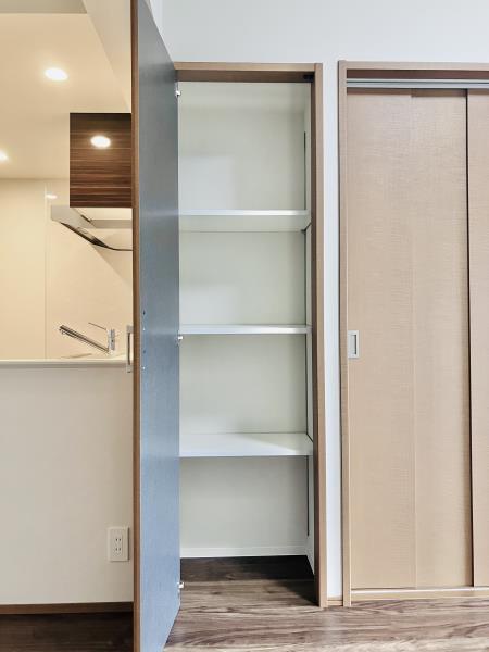 10/29 リビング/ダイニング