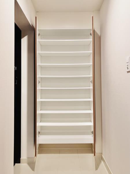 11/29 リビング/ダイニング