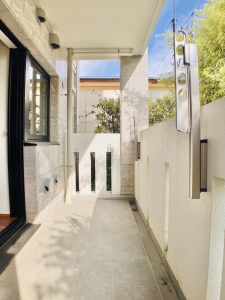 12/29 リビング/ダイニング