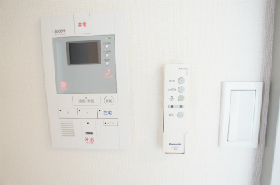 14/22 その他画像