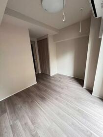 3/16 リビング/ダイニング