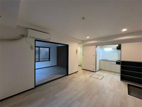 3/15 リビング/ダイニング