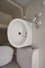 15/16 その他画像