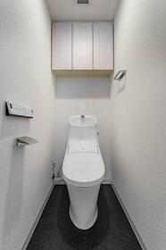 12/16 その他画像