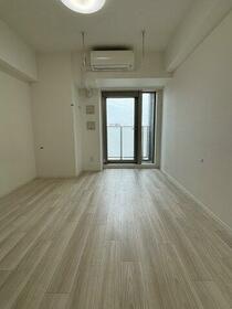 4/16 リビング/ダイニング