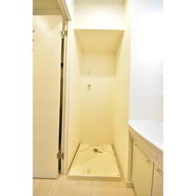 10/16 その他画像