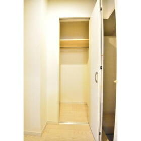 11/16 その他画像