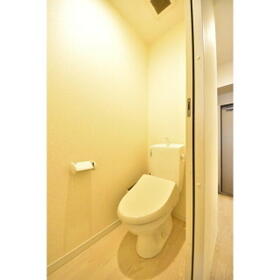 12/16 その他画像