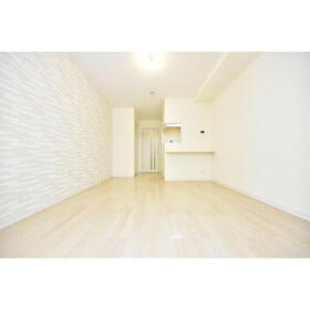 4/16 その他画像