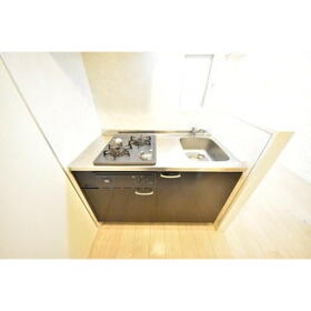 5/16 その他画像