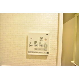 7/16 その他画像