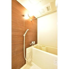 8/16 その他画像