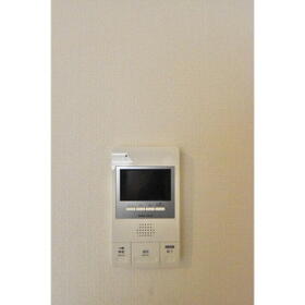 16/16 その他画像