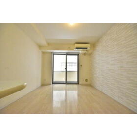 3/16 その他画像