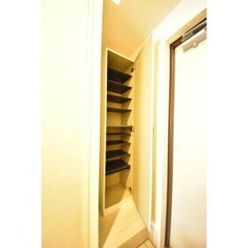 6/16 その他画像