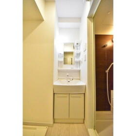 9/16 その他画像