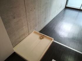 10/10 その他画像