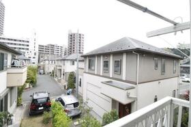 14/16 その他画像