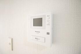 15/16 その他画像