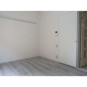 16/16 その他画像