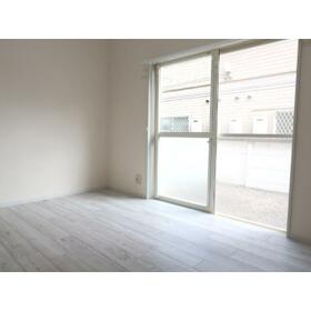 4/16 リビング/ダイニング