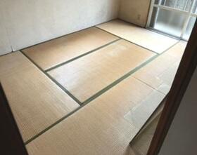 3/12 リビング/ダイニング