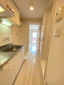 13/13 その他画像