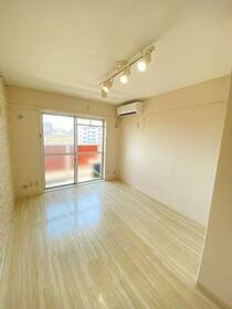 3/13 リビング/ダイニング