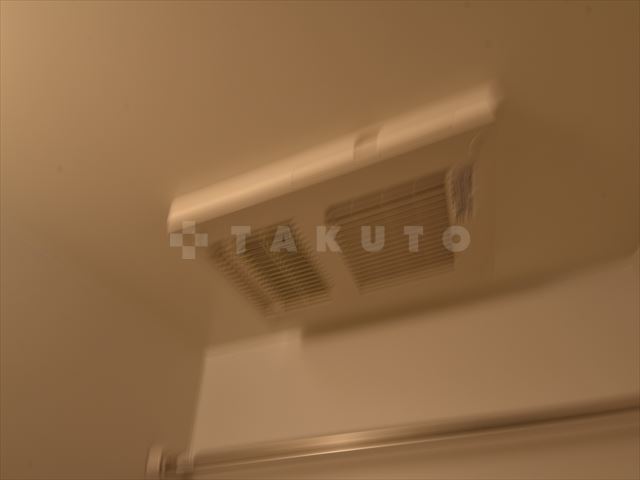 21/30 設備