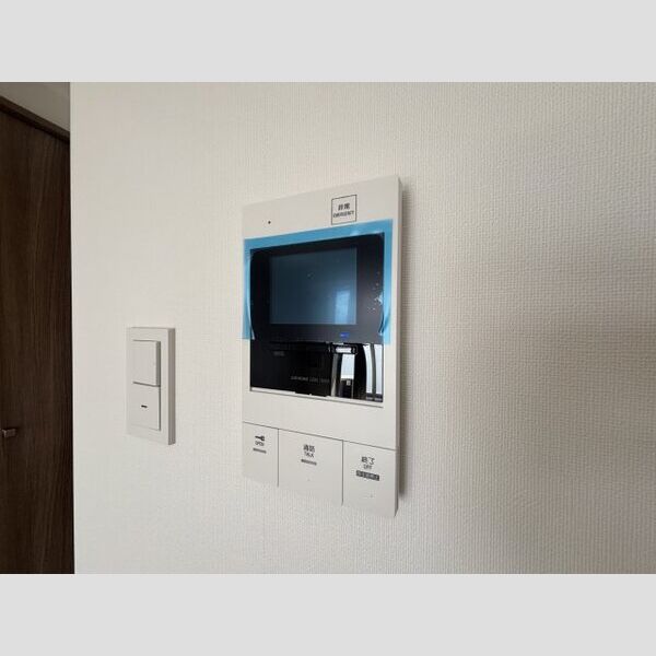 12/22 その他画像