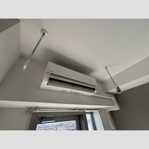 11/22 その他画像