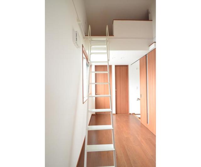 27/29 その他画像