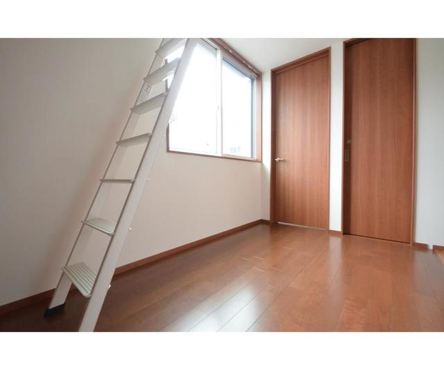 5/29 リビング/ダイニング