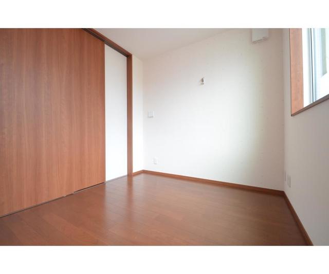 6/29 リビング/ダイニング