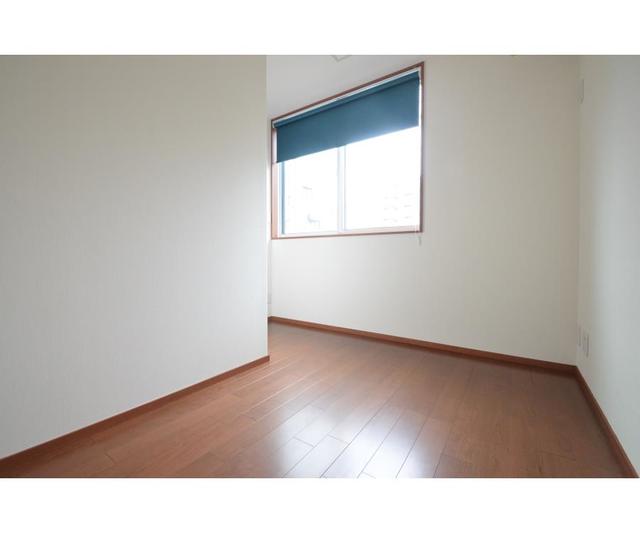 7/29 リビング/ダイニング