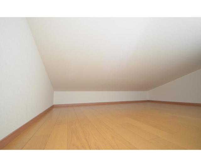 28/29 その他画像