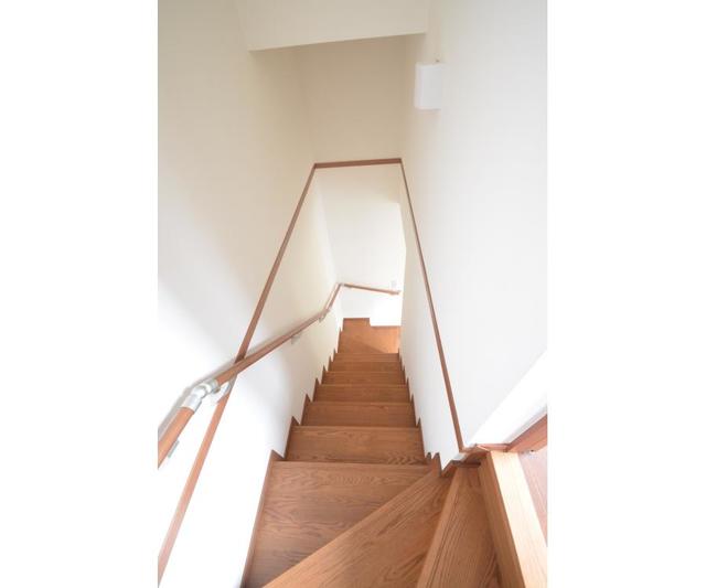 29/29 その他画像