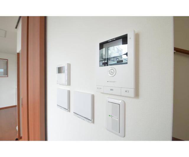 26/29 その他画像