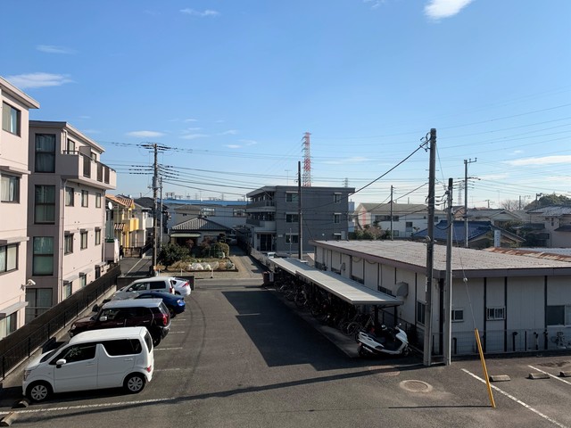 11/21 その他画像