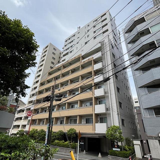 14/30 外観
