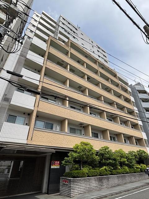 25/30 外観