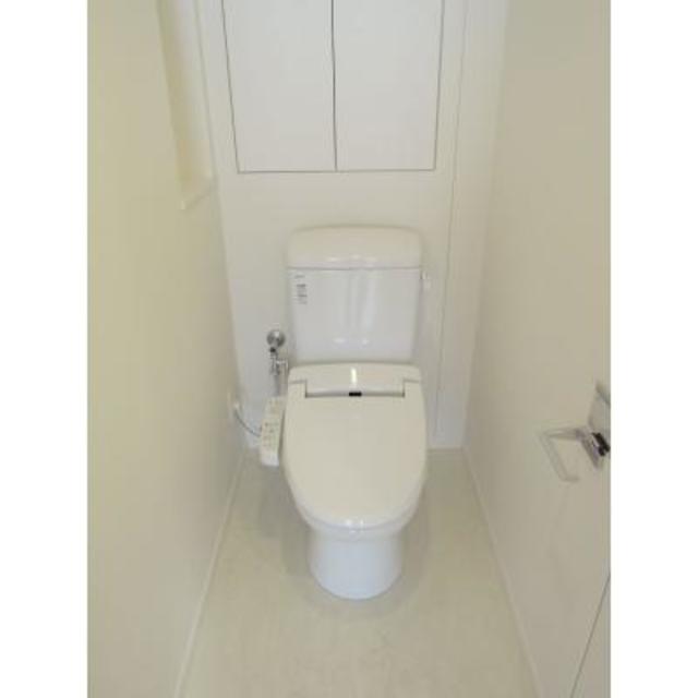 23/25 その他画像