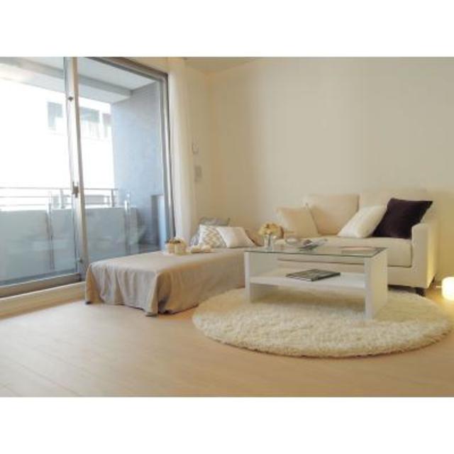 7/25 リビング/ダイニング