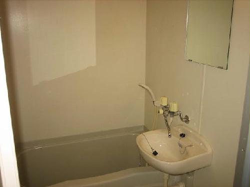 11/14 その他画像