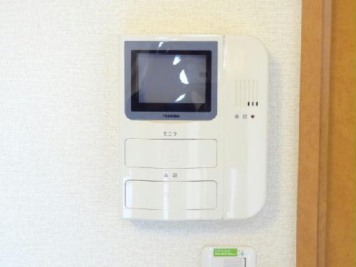 12/22 その他画像