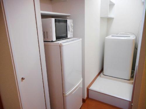 8/14 その他画像