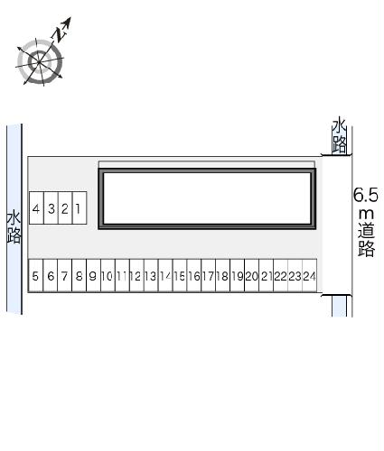 12/14 その他画像