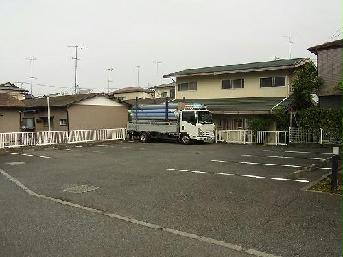 9/12 その他画像