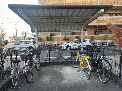 12/20 その他画像